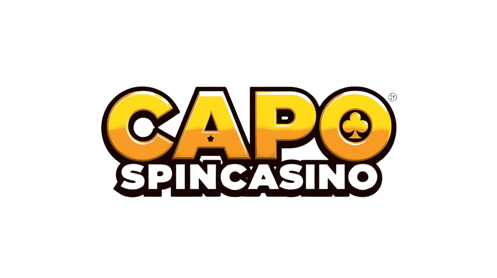 Capo-spincasino Capo-spincasino